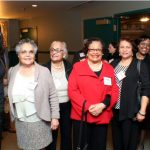 Oliver Hill Play at the Barksdale Theater