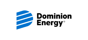 dominion energy